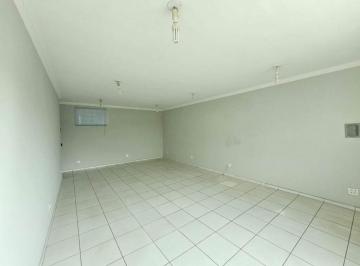 Comercial · 30m² · Sala em Vila Rezende, Piracicaba/SP de 30m² para locação R$ 1.250,00/mes