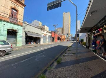 Casa · 192m² · Casa em Centro, Piracicaba/SP de 192m² à venda por R$ 650.000,00