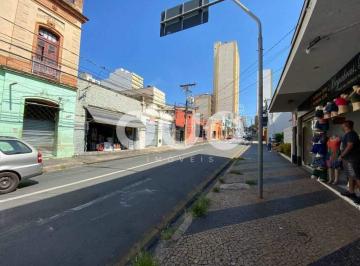 Casa · 192m² · Casa em Centro, Piracicaba/SP de 192m² à venda por R$ 650.000,00