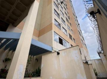 Apartamento · 48m² · 2 Quartos · Apartamento em Centro, Nilópolis/RJ de 48m² 2 quartos para locação R$ 800,00/mes