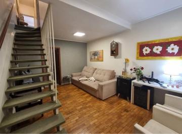 Casa · 3 Quartos · 2 Vagas · Casa em Parque Residencial da Lapa, São Paulo/SP de 0m² 3 quartos à venda por R$ 760.000,00