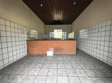 Comercial · 75m² · 4 Vagas · Ponto em São Dimas, Piracicaba/SP de 75m² para locação R$ 3.800,00/mes