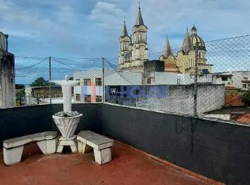 Apartamento · 220m² · 4 Quartos · Apartamento em Centro, Ilhéus/BA de 220m² 4 quartos à venda por R$ 650.000,00