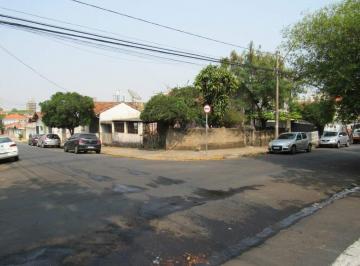 Terreno · 428m² · Terreno em Alto, Piracicaba/SP de 428m² à venda por R$ 680.000,00