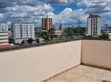 Apartamento · 102m² · 3 Quartos · 1 Vaga · Apartamento em Matriz, Mauá/SP de 102m² 3 quartos à venda por R$ 589.000,00