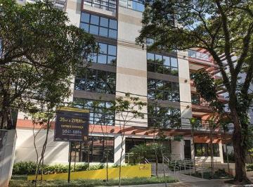 Comercial · 1 Vaga · Conjunto em Brooklin Paulista, São Paulo/SP de 0m² à venda por R$ 776.000,00