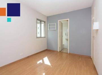 Apartamento · 86m² · 3 Quartos · 1 Vaga · Apartamento em Centro, São José do Rio Preto/SP de 86m² 3 quartos à venda por R$ 600.000,00