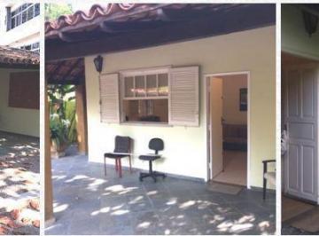 Casa · 224m² · 4 Quartos · 11 Vagas · Casa em Paraíso, São Gonçalo/RJ de 224m² 4 quartos à venda por R$ 570.000,00