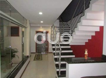 Casa · 260m² · 3 Quartos · 2 Vagas · Casa em Irmãos Camolesi, Piracicaba/SP de 260m² 3 quartos à venda por R$ 650.000,00