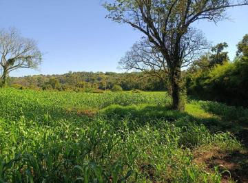 Rural · 20000m² · Sítio em , Pedreira/SP de 0m² à venda por R$ 600.000,00
