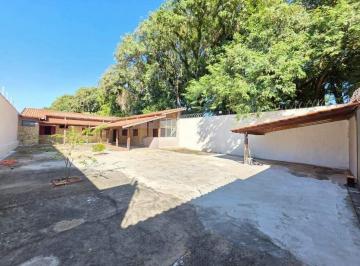 Casa · 150m² · 2 Quartos · 2 Vagas · Casa em Nova Piracicaba, Piracicaba/SP de 150m² 2 quartos para locação R$ 3.400,00/mes