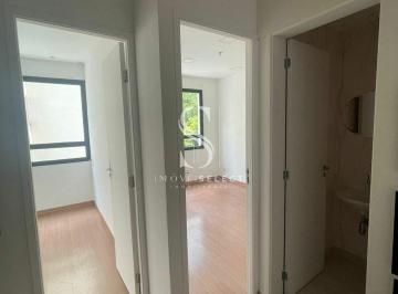 Comercial · 31m² · 1 Vaga · Imóvel Comercial em Jardim Paulista, São Paulo/SP de 31m² à venda por R$ 585.000,00