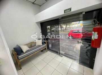 Comercial · 60m² · Loja em Jardim das Indústrias, São José dos Campos/SP de 0m² para locação R$ 3.200,00/mes