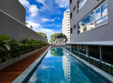Apartamento · 74m² · 2 Quartos · 1 Vaga · Apartamento em Jardim Higienópolis, Londrina/PR de 74m² 2 quartos à venda por R$ 730.000,00