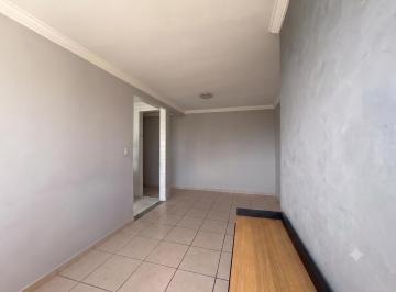 Apartamento · 70m² · 3 Quartos · 1 Vaga · Apartamento em Jardim Nova Europa, Campinas/SP de 70m² 3 quartos para locação R$ 2.000,00/mes