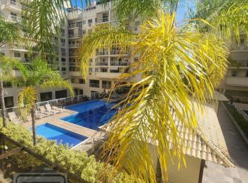 Apartamento · 81m² · 3 Quartos · 1 Vaga · Apartamento em Vila Valqueire, Rio de Janeiro/RJ de 81m² 3 quartos para locação R$ 2.490,00/mes