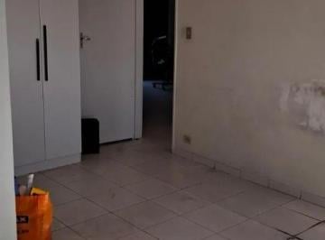 Comercial · 65m² · 2 Vagas · Sala em Nova Mirim, Praia Grande/SP de 65m² para locação R$ 4.000,00/mes