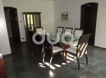 Casa · 248m² · 3 Quartos · 2 Vagas · Casa em Vila Monteiro, Piracicaba/SP de 248m² 3 quartos à venda por R$ 650.000,00