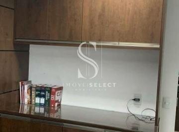 Comercial · 60m² · Ponto em Várzea da Barra Funda, São Paulo/SP de 60m² à venda por R$ 650.000,00