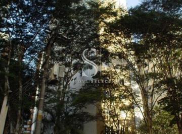 Apartamento · 67m² · 3 Quartos · 1 Vaga · Apartamento em Brooklin Paulista, São Paulo/SP de 67m² 3 quartos à venda por R$ 720.000,00
