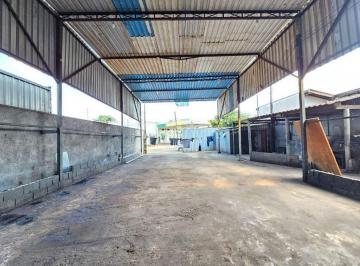 Casa · 200m² · Casa em Jardim Nova Iguaçu, Piracicaba/SP de 200m² para locação R$ 3.500,00/mes