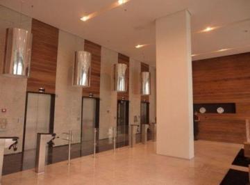 Comercial · 48m² · 1 Vaga · Sala em Chácara Santo Antônio (Zona Sul), São Paulo/SP de 48m² para locação R$ 2.800,00/mes