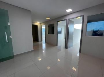 Comercial · 70m² · Loja em Boqueirão, Praia Grande/SP de 70m² para locação R$ 4.000,00/mes