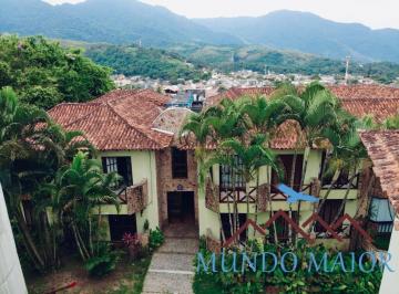 Apartamento · 80m² · 2 Quartos · 1 Vaga · Apartamento em Boiçucanga, São Sebastião/SP de 80m² 2 quartos à venda por R$ 750.000,00
