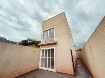 Casa · 130m² · 2 Quartos · 2 Vagas · Casa em Parque Alexandre, Cotia/SP de 130m² 2 quartos à venda por R$ 660.000,00