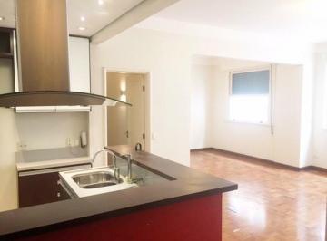 Apartamento · 3 Quartos · 1 Vaga · Apartamento em Jardim Paulista, São Paulo/SP de 0m² 3 quartos à venda por R$ 798.000,00