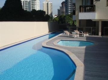 Apartamento · 80m² · 2 Quartos · 1 Vaga · Apartamento em Santa Rosa, Niterói/RJ de 80m² 2 quartos à venda por R$ 765.000,00