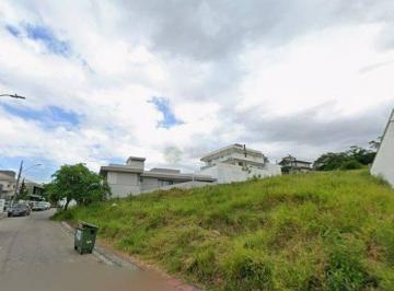 Terreno · 363m² · Terreno em Cidade Universitária Pedra Branca, Palhoça/SC de 0m² à venda por R$ 620.000,00