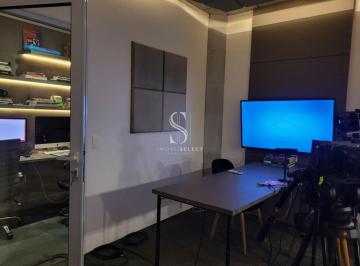Comercial · 68m² · 1 Vaga · Imóvel Comercial em Brooklin Paulista, São Paulo/SP de 68m² à venda por R$ 780.000,00