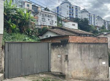 Terreno · 309m² · Terreno em Trindade, Florianópolis/SC de 0m² à venda por R$ 800.000,00