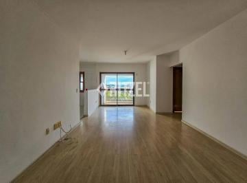 Apartamento · 85m² · 2 Quartos · 1 Vaga · Apartamento em Pátria Nova, Novo Hamburgo/RS de 85m² 2 quartos à venda por R$ 587.000,00