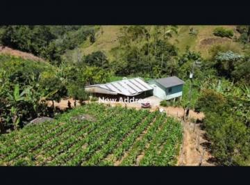 Terreno · 126000m² · Terreno em Todos Os Santos, Todos Os Santos/ES de 126000m² à venda por R$ 700.000,00
