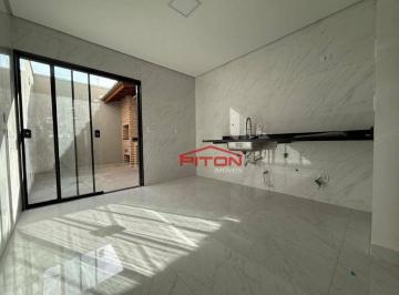 Casa · 118m² · 3 Quartos · 2 Vagas · Sobrado em Sé, São Paulo/SP de 118m² 3 quartos à venda por R$ 799.000,00