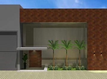 Casa · 1200m² · 5 Vagas · Casa em Parque São Jorge, Piracicaba/SP de 1200m² para locação R$ 18.000,00/mes