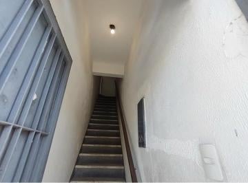 Comercial · Loja em Americanópolis, São Paulo/SP de 0m² à venda por R$ 630.000,00