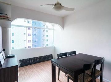 Apartamento · 3 Quartos · 1 Vaga · Cobertura em Vila Monte Alegre, São Paulo/SP de 0m² 3 quartos à venda por R$ 680.000,00