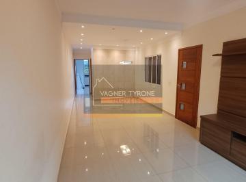 Casa · 173m² · 3 Quartos · 4 Vagas · Casa em Jardim Rio das Pedras, Cotia/SP de 173m² 3 quartos à venda por R$ 690.000,00
