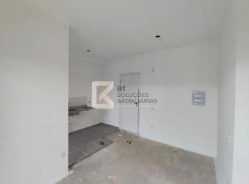 Apartamento · 46m² · 2 Quartos · 1 Vaga · Apartamento em Jardim Hubert, Indaiatuba/SP de 46m² 2 quartos para locação R$ 2.800,00/mes