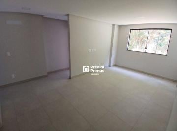 Apartamento · 70m² · 2 Quartos · 1 Vaga · Apartamento em Braunes, Nova Friburgo/RJ de 70m² 2 quartos para locação R$ 2.700,00/mes