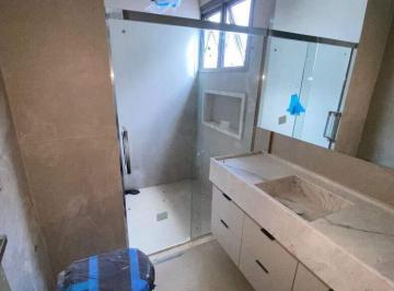 Casa · 439m² · 3 Quartos · 4 Vagas · Casa em Centro, Piracicaba/SP de 439m² 3 quartos para locação R$ 28.000,00/mes