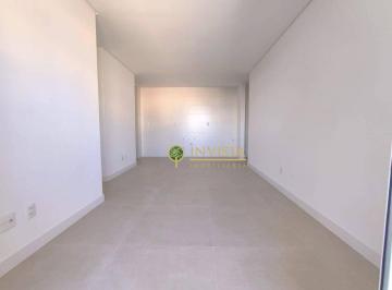 Apartamento · 68m² · 2 Quartos · 1 Vaga · Apartamento em Nossa Senhora do Rosário, São José/SC de 68m² 2 quartos à venda por R$ 700.000,00