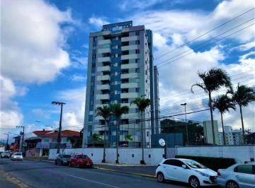 Apartamento · 54m² · 2 Quartos · 1 Vaga · Apartamento em , Penha/SC de 54m² 2 quartos para locação R$ 2.800,00/mes
