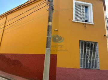 Casa · 110m² · 2 Quartos · Sobrado em Centro, São Caetano do Sul/SP de 0m² 2 quartos à venda por R$ 590.000,00