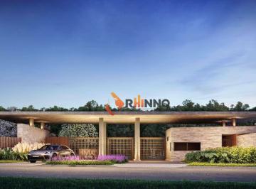 f71fa41a3d12d1641400be6b7dd4143d806c9d8d · Terreno à venda, 251 m² por R$ 1.056.999,00 - São Braz - Curitiba/PR
