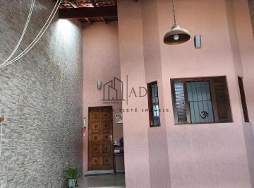 Casa · 150m² · 2 Quartos · 2 Vagas · Casa em Jardim Modelo, Mogi das Cruzes/SP de 150m² 2 quartos à venda por R$ 590.000,00