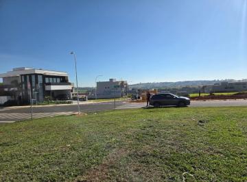 Terreno · 301m² · Terreno em Jardim Residencial Dona Maria Cândida, Indaiatuba/SP de 301m² à venda por R$ 625.000,00